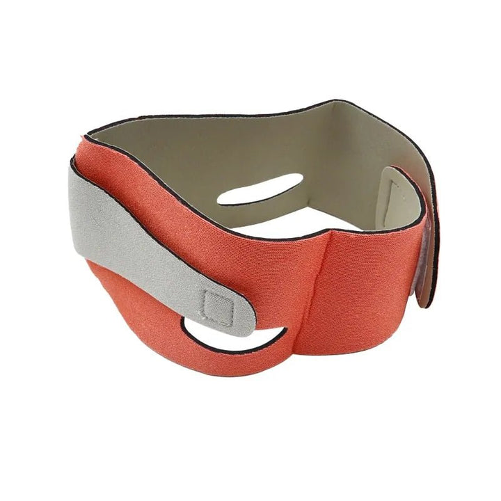 Buy - V Face Lift Up Belt - Babylon