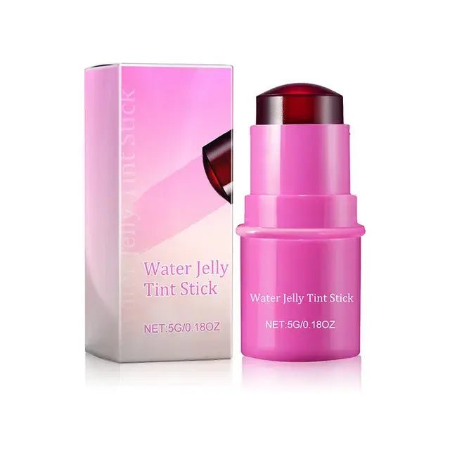 Buy - Water Jelly Tint Stick - Babylon