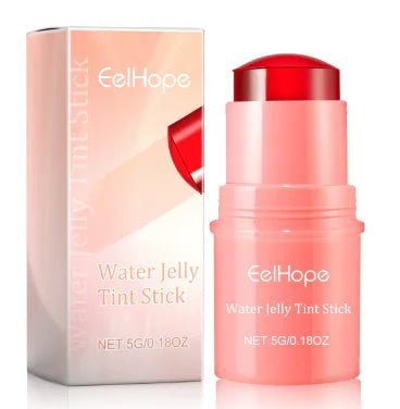 Buy - Water Jelly Tint Stick - Babylon