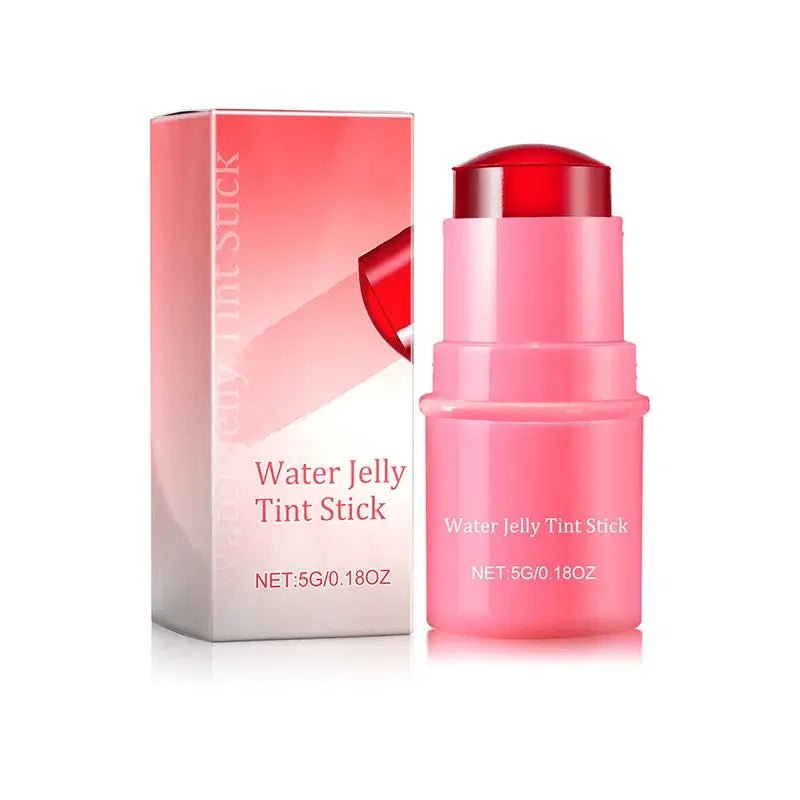 Buy - Water Jelly Tint Stick - Babylon