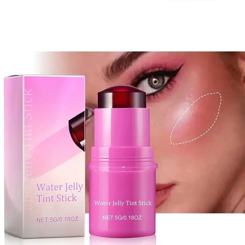 Buy - Water Jelly Tint Stick - Babylon