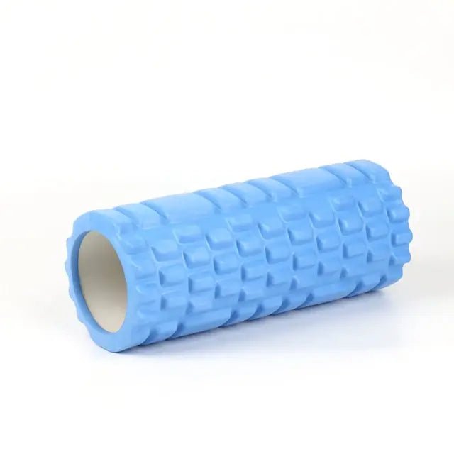 Buy - Yoga Muscle Massage Roller - Babylon