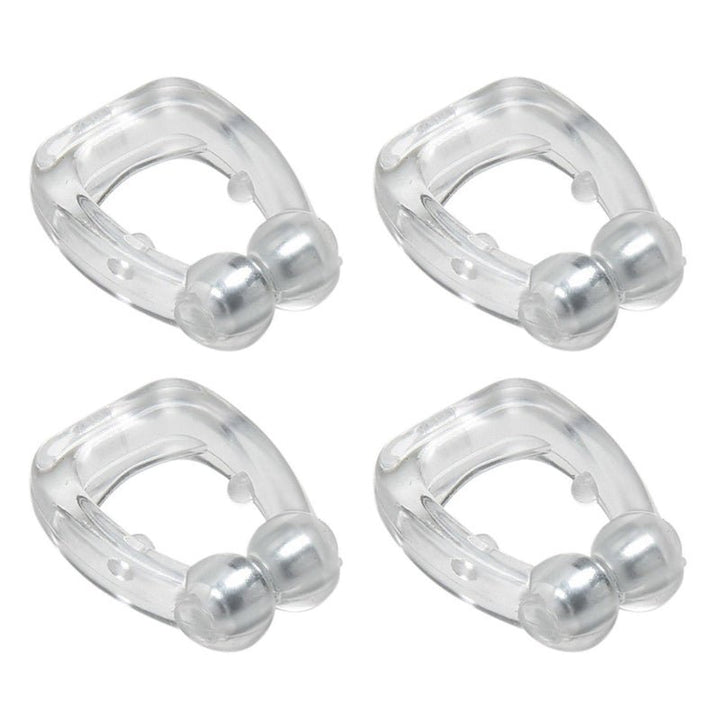 Buy - Anti Snoring Nose Clip - Babylon