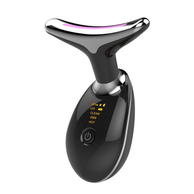 Buy - Microcurrent Face and Neck Massager - Babylon